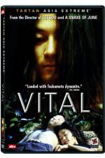 Watch Vital Freemovieswatch