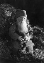 Watch Tomten Freemovieswatch