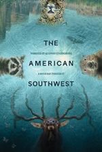 Watch The American Southwest Freemovieswatch