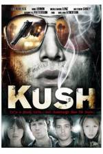 Watch Kush Freemovieswatch