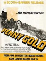 Watch Penny Gold Freemovieswatch