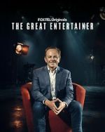 Watch The Great Entertainer (TV Special 2025) Freemovieswatch