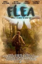 Watch Flea Freemovieswatch