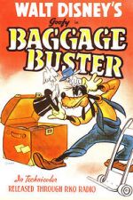 Watch Baggage Buster Freemovieswatch