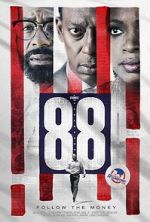 Watch 88 Freemovieswatch