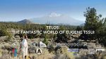 Watch Telos: The Fantastic World of Eugene Tssui Freemovieswatch
