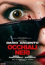 Watch Dark Glasses Freemovieswatch