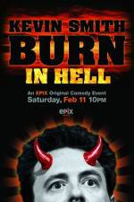 Watch Kevin Smith Burn in Hell Freemovieswatch