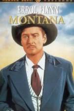 Watch Montana Freemovieswatch