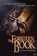 Watch The Forbidden Book Freemovieswatch