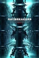 Watch Daybreakers Freemovieswatch