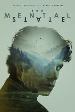 Watch The Mental State Freemovieswatch