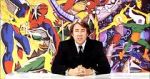 Watch In Search of Steve Ditko Freemovieswatch