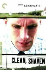 Watch Clean, Shaven Freemovieswatch