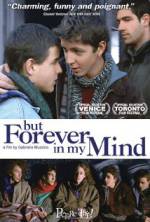 Watch But Forever in My Mind Freemovieswatch