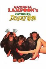 Watch National Lampoon\'s Favorite Deadly Sins Freemovieswatch