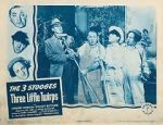 Watch Three Little Twirps (Short 1943) Freemovieswatch