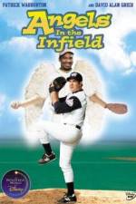 Watch Angels in the Infield Freemovieswatch