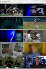 Watch National Geographic: Science of Steroids Freemovieswatch