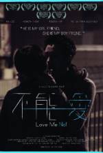Watch Love Me Not Freemovieswatch