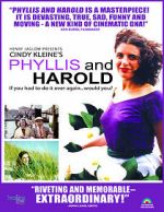Watch Phyllis and Harold Freemovieswatch
