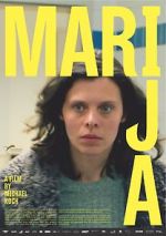 Watch Marija Freemovieswatch