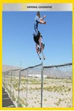 Watch National Geographic Make Me Superhuman Freemovieswatch