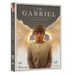 Watch I Am... Gabriel Freemovieswatch