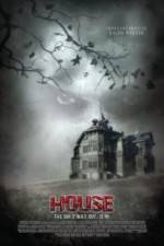 Watch House Freemovieswatch