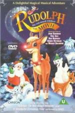 Watch Rudolph the Red-Nosed Reindeer - The Movie Freemovieswatch