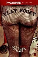 Watch Play Hooky Freemovieswatch