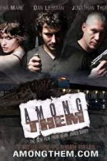 Watch Among Them Freemovieswatch