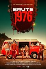 Watch Brute 1976 Freemovieswatch