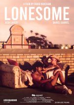 Watch Lonesome Freemovieswatch