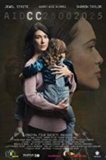 Watch CC Freemovieswatch