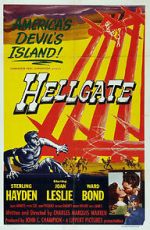 Watch Hellgate Freemovieswatch
