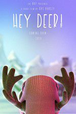 Watch Hey Deer! Freemovieswatch
