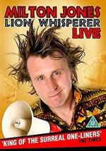 Watch Milton Jones: Lion Whisperer Freemovieswatch