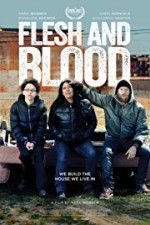 Watch Flesh and Blood Freemovieswatch