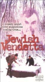 Watch Nekama Yehudit Freemovieswatch