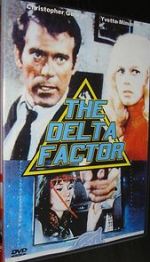 Watch The Delta Factor Freemovieswatch