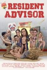 Watch Dean Slater Resident Advisor Freemovieswatch