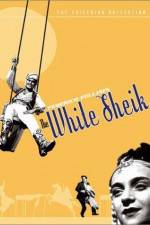 Watch Lo sceicco bianco Freemovieswatch