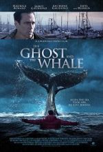 Watch The Ghost and The Whale Freemovieswatch