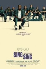 Watch Sing Sing Freemovieswatch