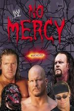 Watch WWE No Mercy (UK) 1999 Freemovieswatch