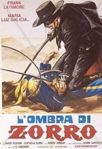 Watch Shades of Zorro Freemovieswatch