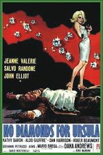 Watch No Diamonds for Ursula Freemovieswatch