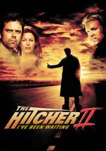 Watch The Hitcher II: I\'ve Been Waiting Freemovieswatch