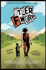 Watch The Other F Word Freemovieswatch